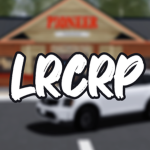 Logan's Rensselaer County Roleplay