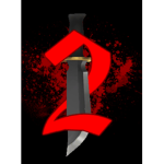 Xxmurder_mysteryxX
