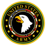 [U.S.A.F.] The 101st Airborne Division