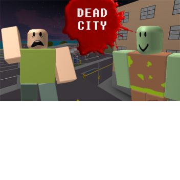 Dead City