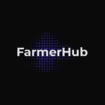 FarmerHub Whitelist
