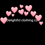 |~Delightfxl~|