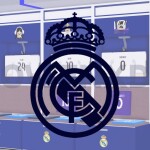 Bernabeu | MPS RMA