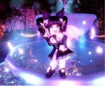 FriditaaGamer01 oficial