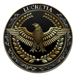 Gens Lucretia | SPQR