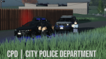 [PD] Police Department Group