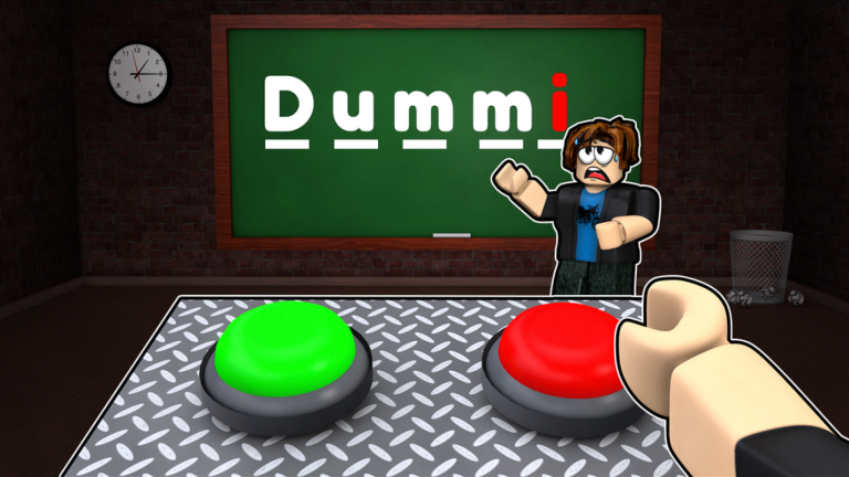 🐝 Spelling Bee [🎄 CHRISTMAS] screenshot 3