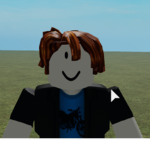 Bacons_Hairs