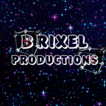 Brixel Productions