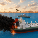 Naval Strike 