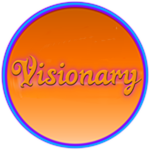 Visionary