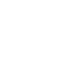 w90H