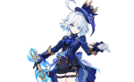 C6 furinka