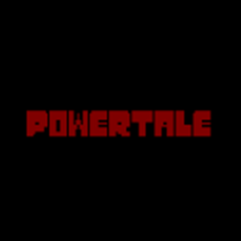 PowerTale (Alpha)