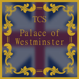 Westminster Palace