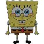 2 + 2 = 3