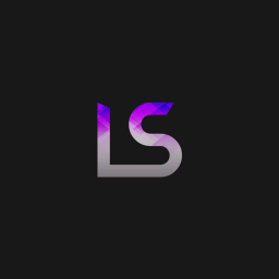 Lunic Hub