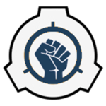 |•SCPF•| Mobile Task Force