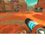 bloonspack