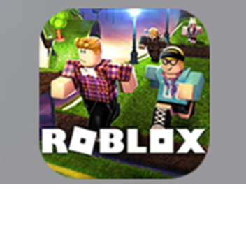 The most boring place