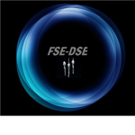 Freezing Sub-Space Empire