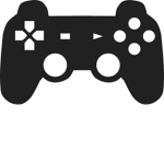 Code Crafters Studio