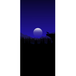 ….E