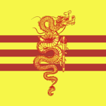 Đại Việt Nam