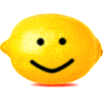 ArmyLemon