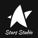 Stars Studio!