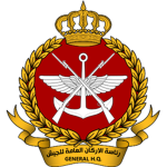 Al-Quwwat Al-Musallahah Al-Koutiyah