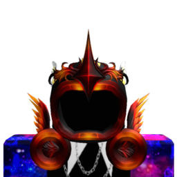 MEET TETRALOWY