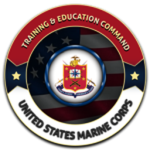 United States Marines Command Forces