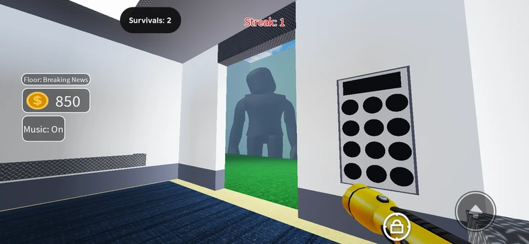 Thumbnail added