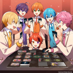 すとぷりのファングループ