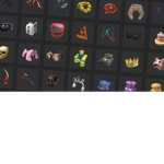 UGC Limited Hoarder's