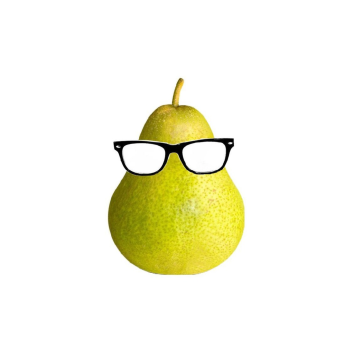AimPears