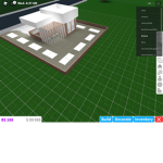 Bloxburg fans..