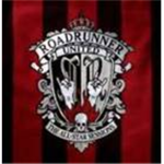 United War Clan