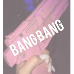 BB Baddie_Botch