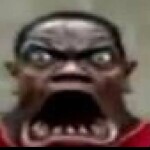 every roblox horror game