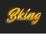 Bkingo Friends