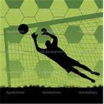Keeper to Keeper Football League