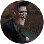 Game Badge Thumbnail