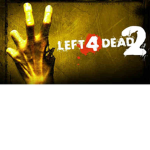 l4d2  players group