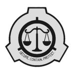 [SCPF] -- Internal Tribunal Department
