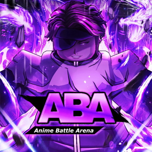 ABA