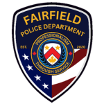 [CRP:OWL] Fairfield Police Department