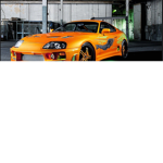 Supra 1998