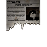 [ The New Fazbear Ent. ]